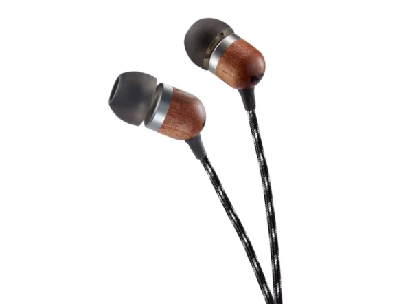 House of Marley Smile Jamaica Review