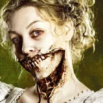 "Pride and Prejudice and Zombies" Review - My Take