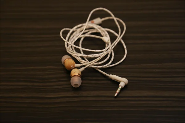 House of Marley Smile Jamaica in-ear headphones Review