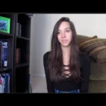 THE SOCIAL NETWORK (2010) - Movie Review
