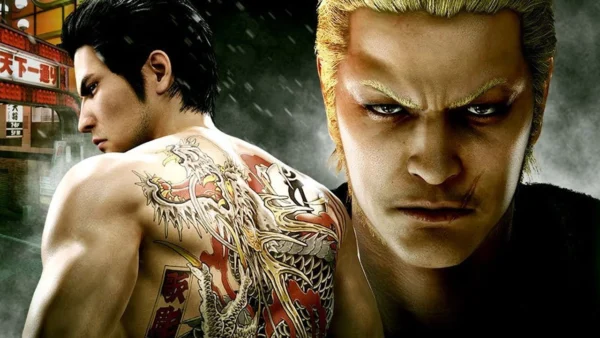 Yakuza Kiwami 2 Review - The Final Verdict