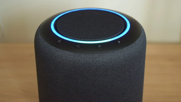 Amazon Echo Studio (2nd-gen) review: Alexa talks to the audiophiles