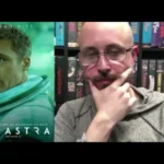 Ad Astra - Movie Review