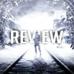 METRO REDUX Nintendo Switch Review - PERFECT PORTS!