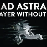 The Hopeful Nihilism Of AD ASTRA (Film Analysis)