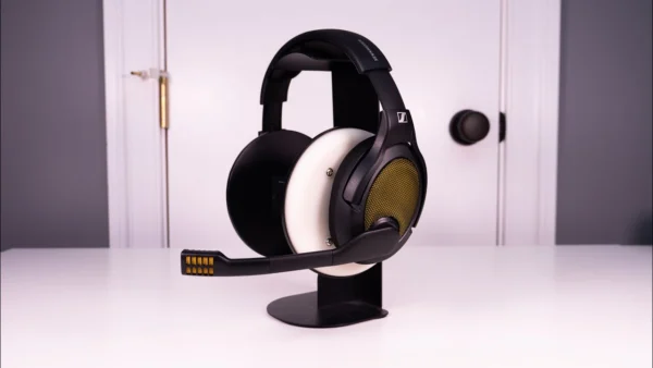 Drop x Sennheiser PC38X Review | A Solid Gaming Headset
