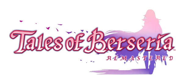 Tales of Berseria Remastered (PS5) Review - digitalchumps