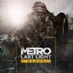Metro Last Light Redux Review - is it still worth it?