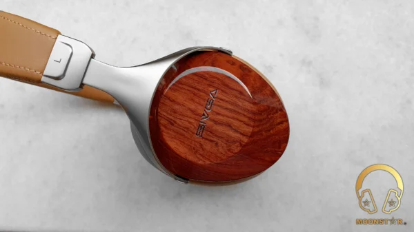 Sivga SV021 (Robin) Headphone Review » MOONSTAR Reviews