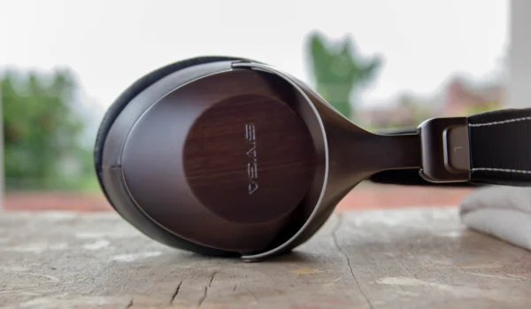 Sivga Robin SV021 review : Very Capable | The Headphone List