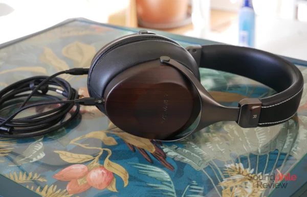 Sivga Robin SV021 review: bakkushan - Soundphile Review
