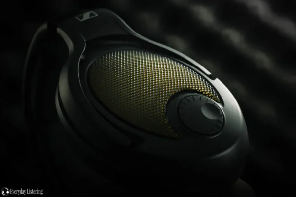 DROP + Sennheiser PC38X review – Game Changer