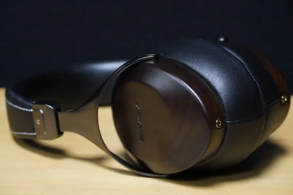 Sivga Robin SV021 Review