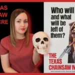 Texas Chainsaw Massacre 1974 | Deep Dive and Movie Review
