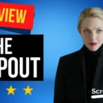The Dropout review - Amanda Seyfried steals the show in new drama inspired by Elizabeth Holmes
