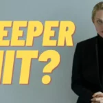 Elizabeth Holmes Is A Psychopath | The Dropout Review | Hulu Original