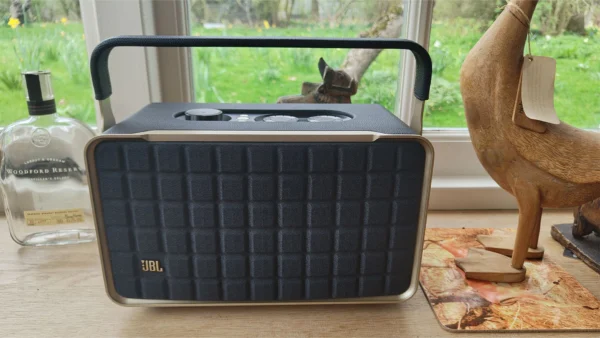Not a fan of Siri or Alexa? Check out our list of the best Google Assistant speakers instead