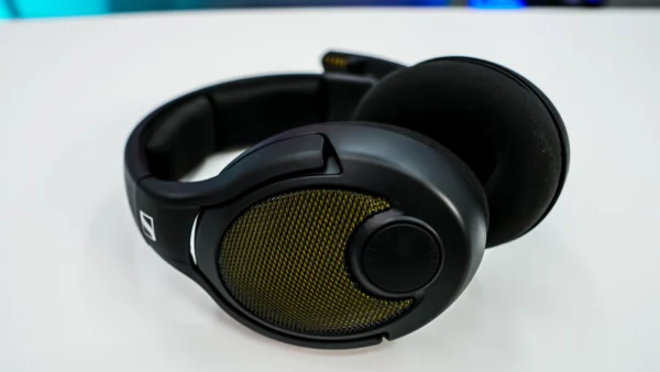 Drop + Sennheiser PC38X Gaming Headset Review