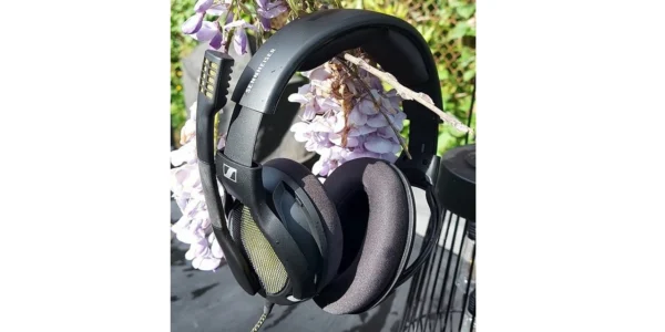 The DROP + EPOS PC38X Gaming Headset, Brought to You by Sennheiser - PC Perspective