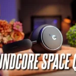 Soundcore Space Q45 Review! Is this the Mid Range Sony XM5 Killer?