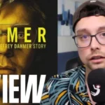 DAHMER Netflix Series Review