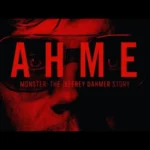 DAHMER Monster: The Jeffery Dahmer Story Netflix Series Review