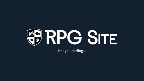 The Outbound Ghost Review | RPG Site
