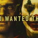 Who Is Dahmer Even Made For?