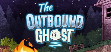 Steam Community :: marcanine :: Review for The Outbound Ghost