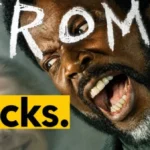 FROM is LOST for Dummies.
