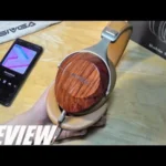REVIEW: Sivga SV021 Robin - HiFi Wood Headphones - Worth It?