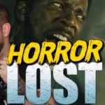 FROM TV Series Spoiler Free Review