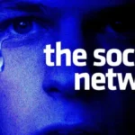 The Movie That Ruined Mark Zuckerberg’s Life