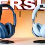 Soundcore Space One Vs Sony WH-CH720N - The Entry Level ANC Headphones