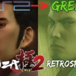Kiwami 2 is Yakuza 6 But Better