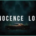 What is the Horror of It Follows?
