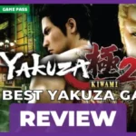 The Ultimate Remake? | Yakuza Kiwami 2 Review (Game Pass)