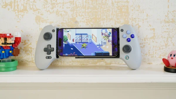 GameSir G8 Galileo