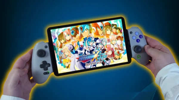 The ULTIMATE Controller For Mobile & Tablet Gaming! | GameSir G8 Galileo Full Review