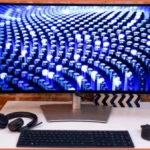Amazing Ultrawide Monitors in 2024? Dell Ultrasharp U3425WE Curved Monitor Review