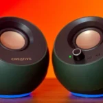 Is the PEBBLE PRO the Minimalist Speaker You’re Looking For?
