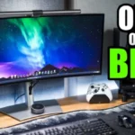 Dell's New 34" UltraSharp Monitor Is Here | U3425WE Review