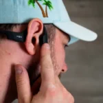 A year after using the Shokz OpenRun - Watch this