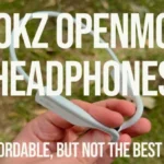 Shokz OpenMove Review