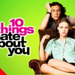 10 Things I Hate About You (1999) - Movie Review (The Film That Gave Us Heath Ledger)