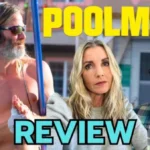 POOLMAN Movie Review | Chris Pine | Annette Bening | Danny DeVito