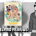 Poolman (2024) - Wasteland Film Review