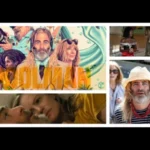 POOLMAN Review: Chris Pine Belly Flops With Incoherent, Unfunny L.A. Noir