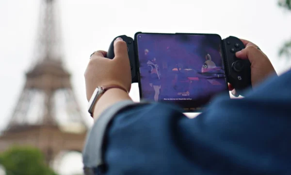 GameSir G8 Plus review: All-rounder mobile bluetooth controller