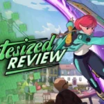 Dungeons of Hinterberg Review | Bytesized